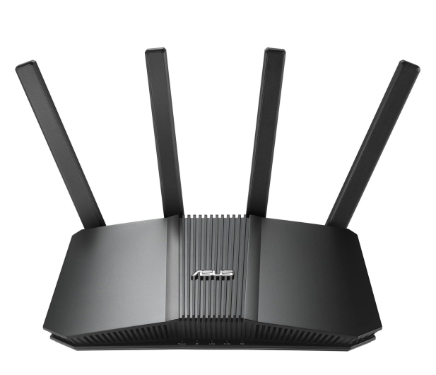 ASUS RT-BE82U (BE6500 a/b/g/n/ac/ax/be) - 1418382 - zdjęcie